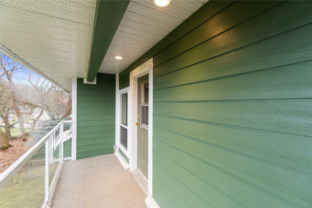 listing image 16517426468792665190