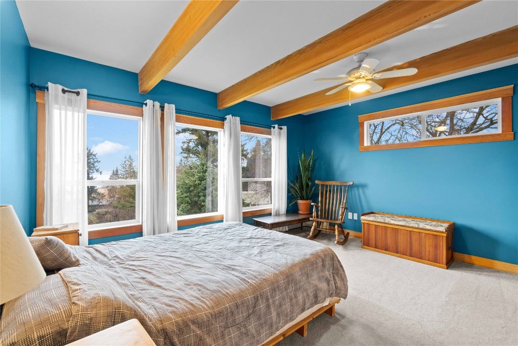 listing image 16514912487630390193