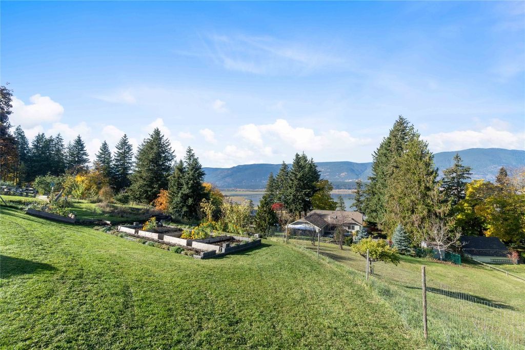 listing image 16519243025837287680