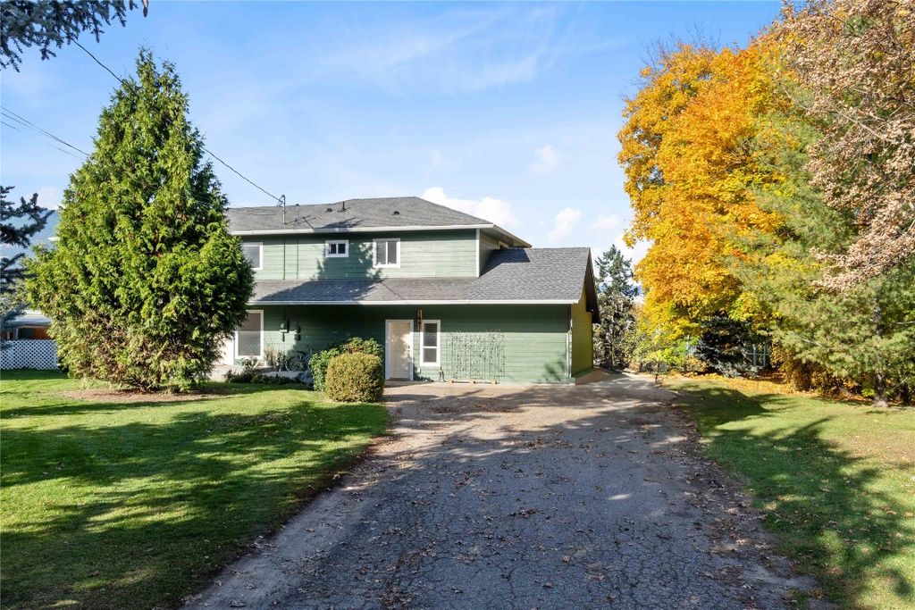 listing image 16511121158202055660