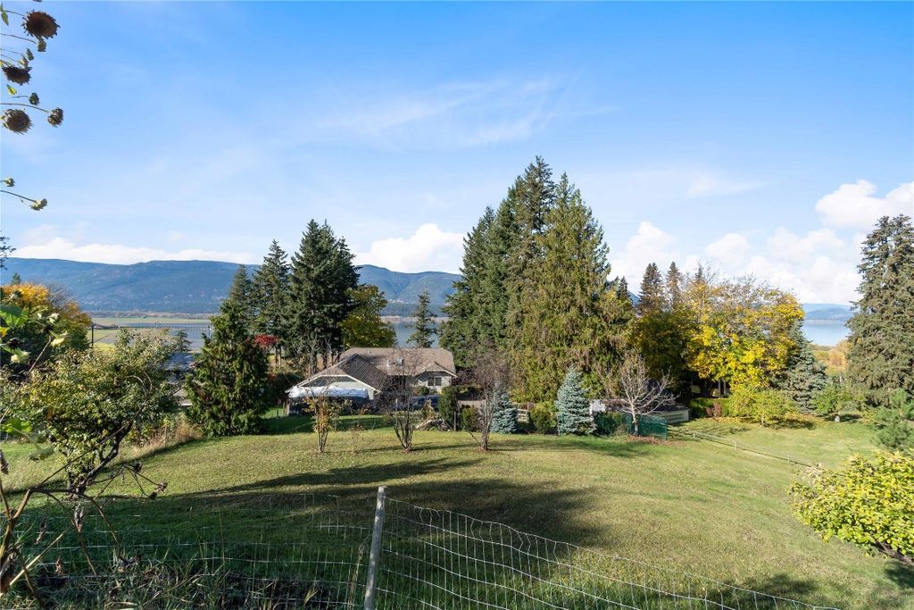 listing image 16517523444949151519
