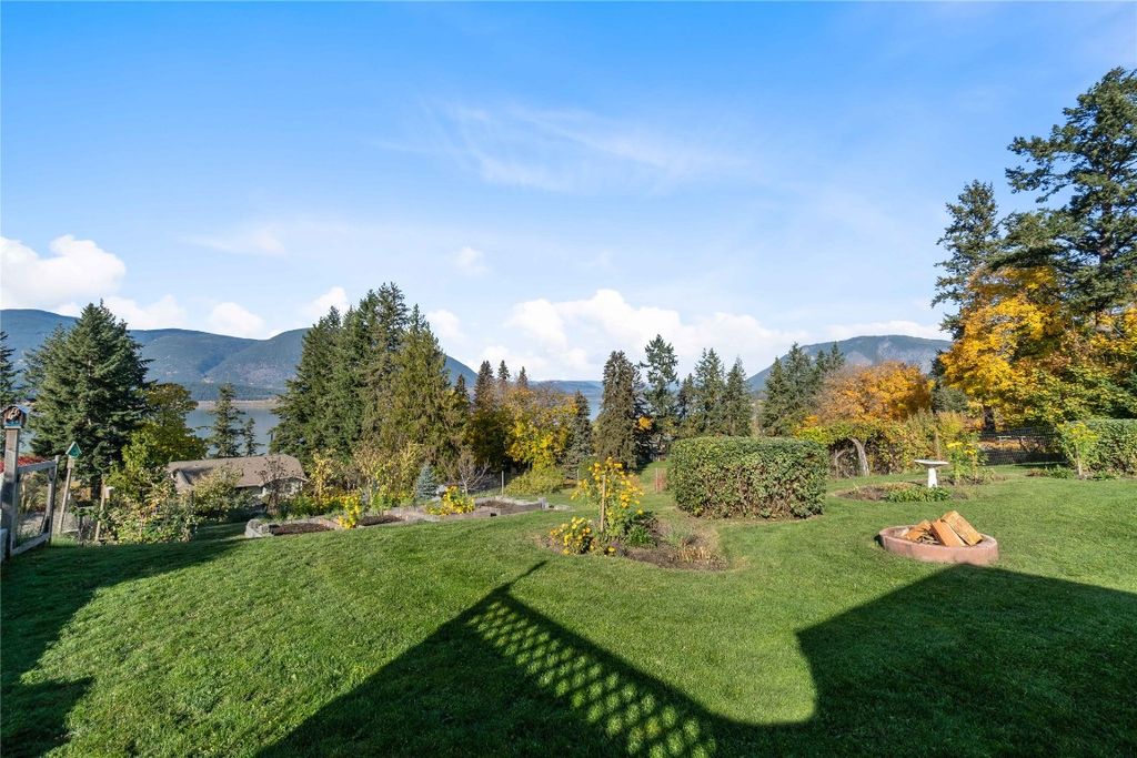 listing image 16511539195257167179