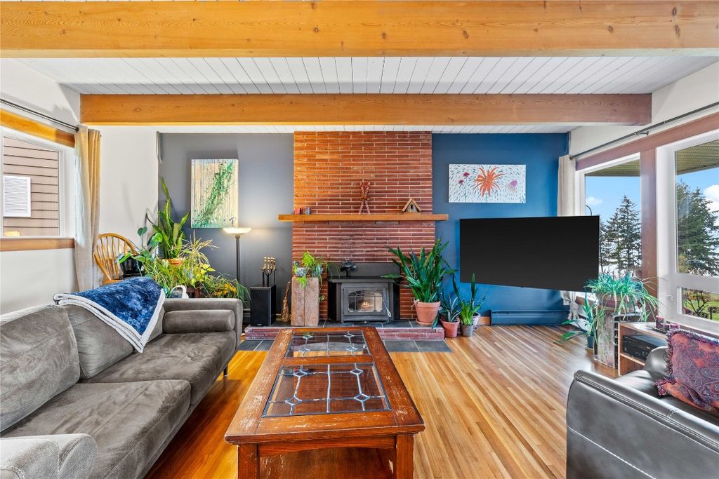 listing image 16512001080224630732