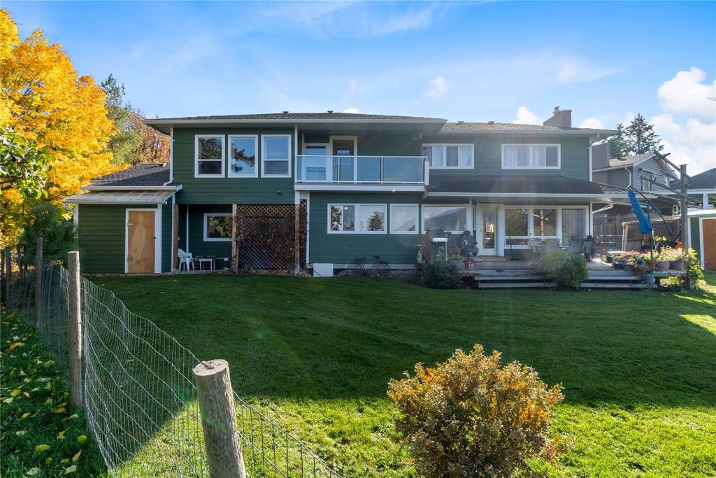 listing image 16516714838316483581