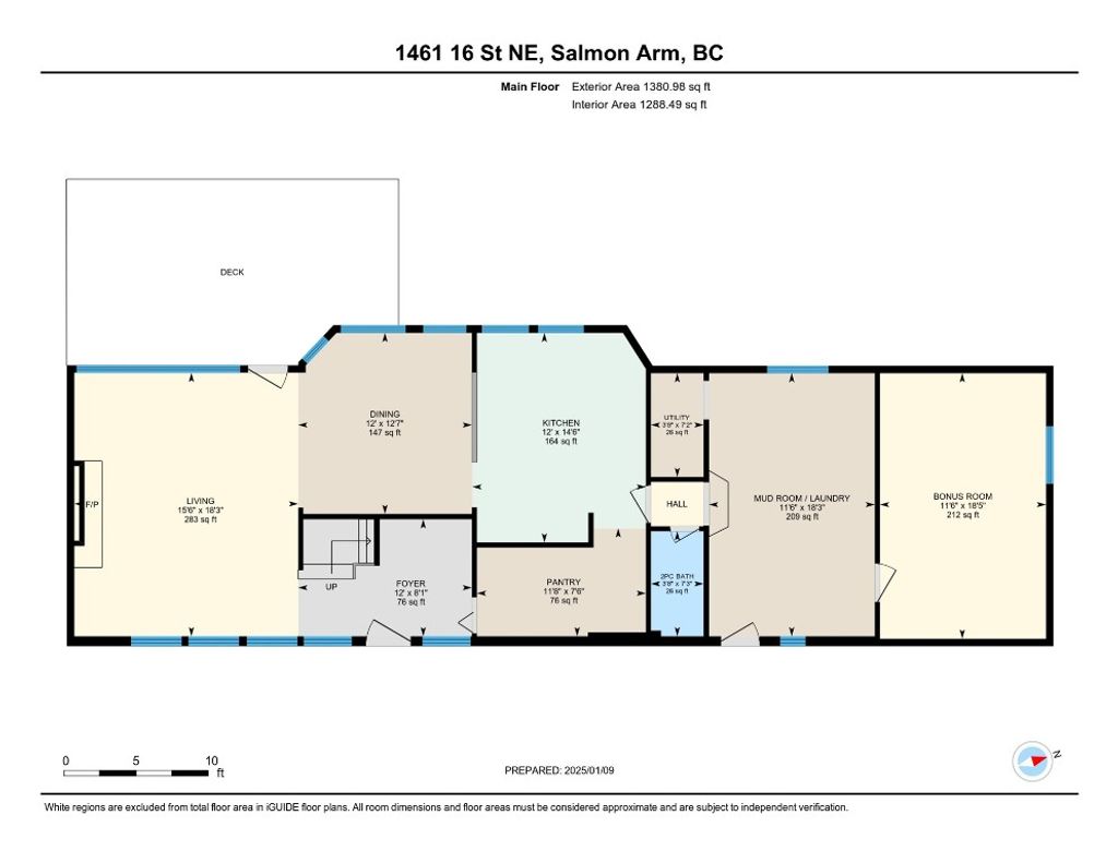 listing image 16511738485082086745