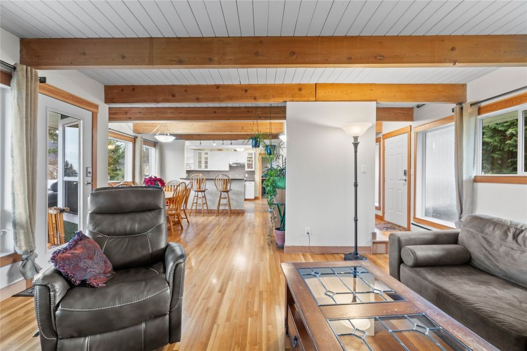 listing image 16516782331712935228