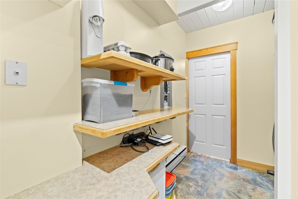 listing image 16513301320074974505