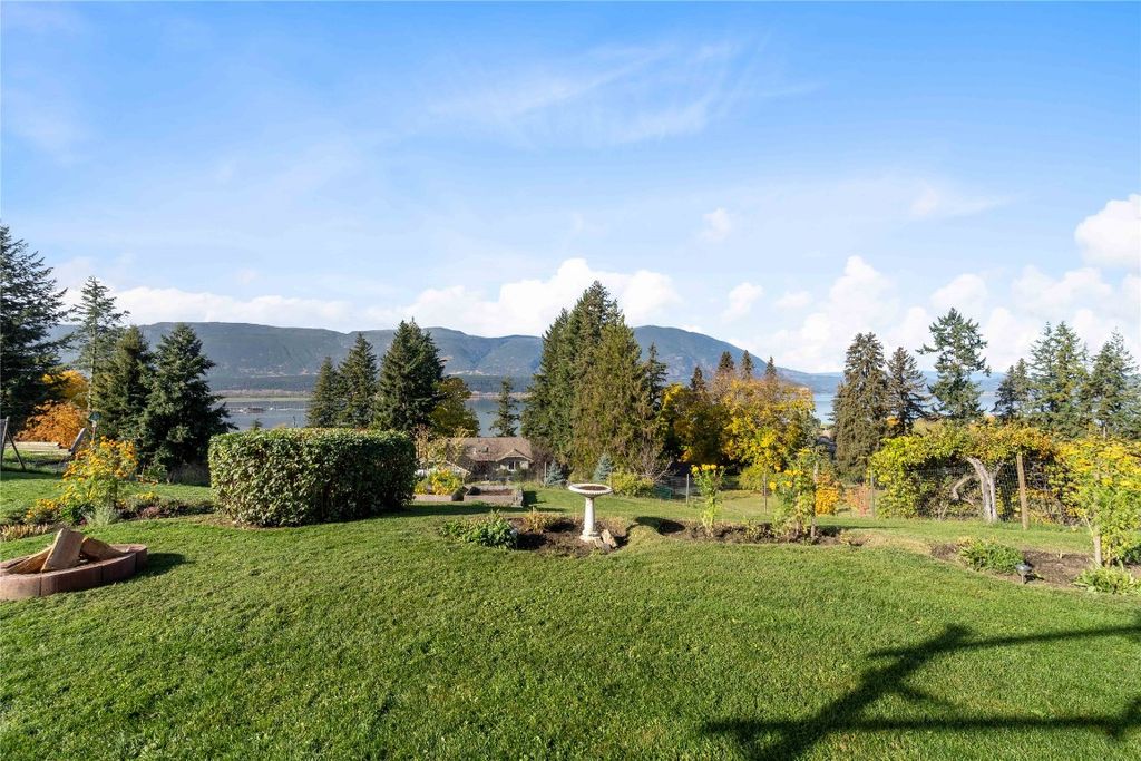 listing image 16519376191042771772