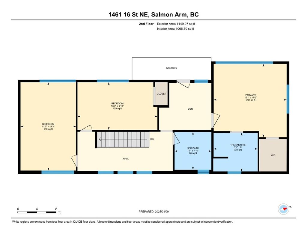 listing image 16511312759226118321