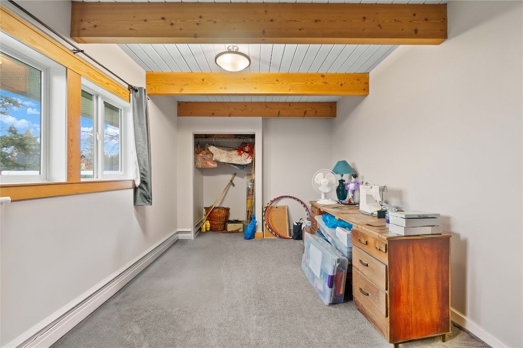 listing image 16519402358937866458