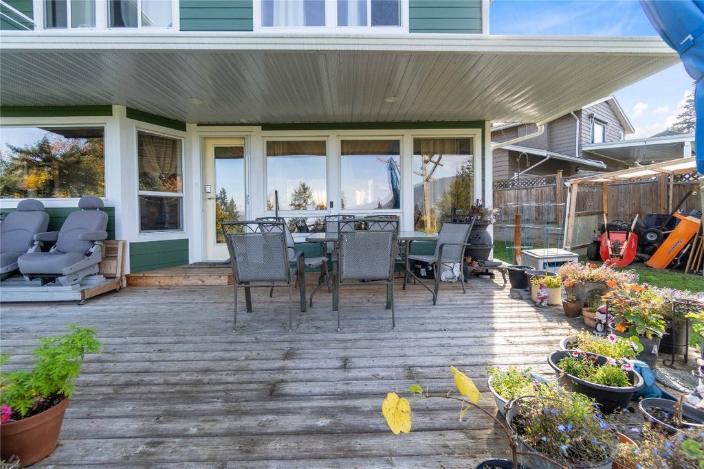 listing image 16514003448766526272