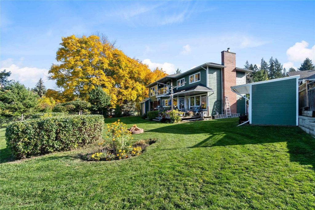 listing image 16512455130032228594