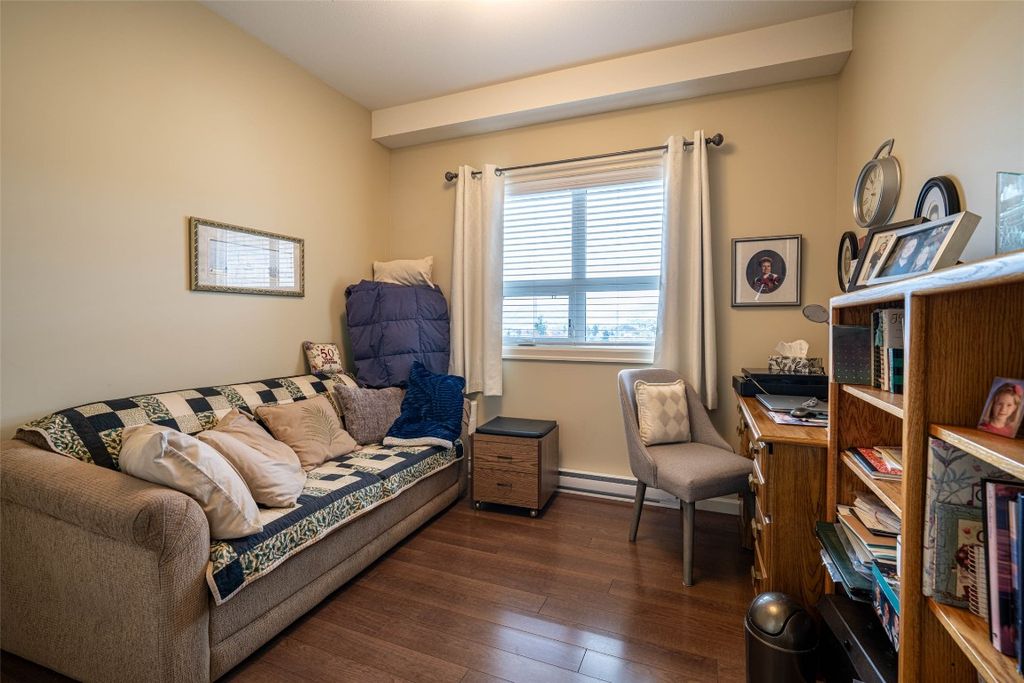 listing image 16519797809864566193