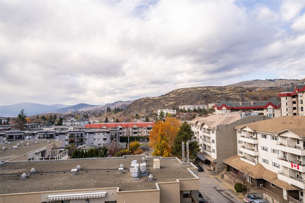 listing image 16511899633837225204