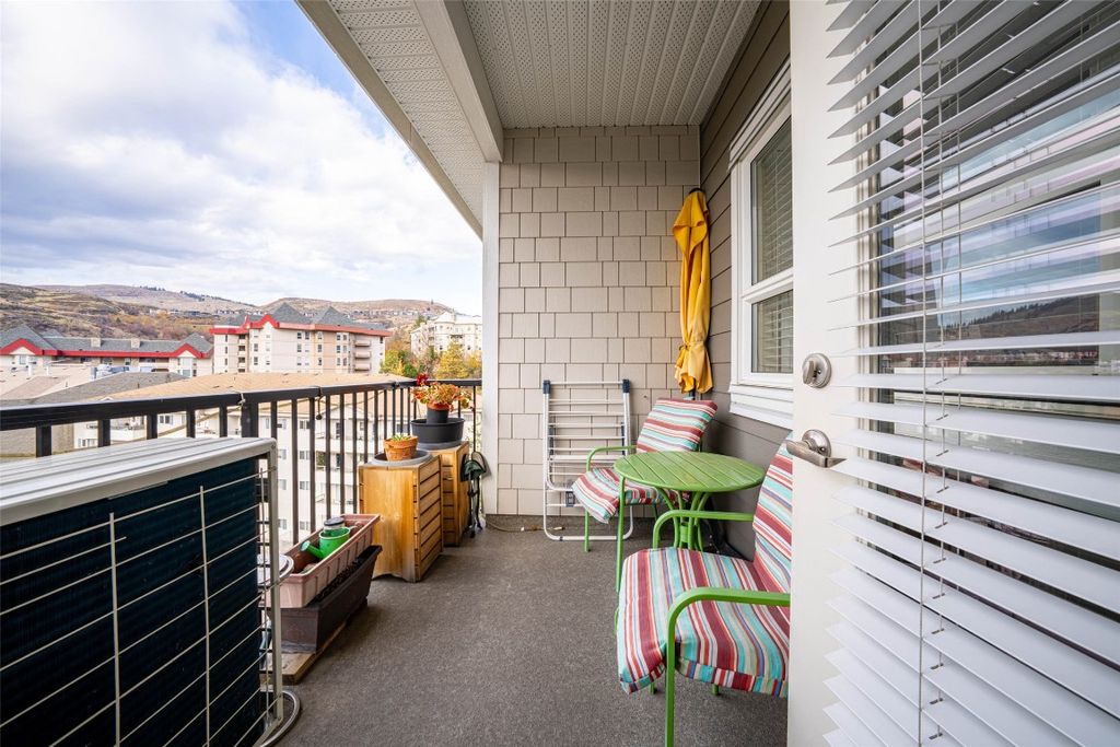 listing image 16510355053493837884