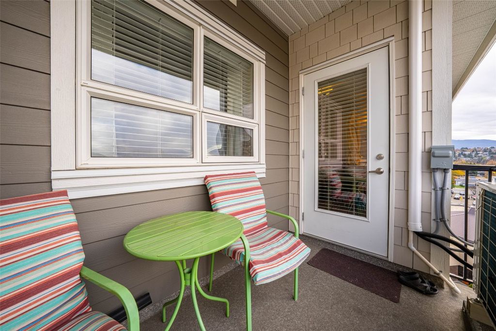 listing image 16519455307981061567