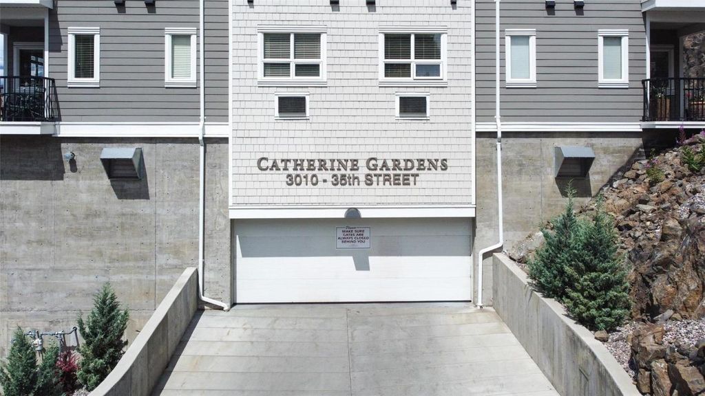 listing image 16516560725621130053