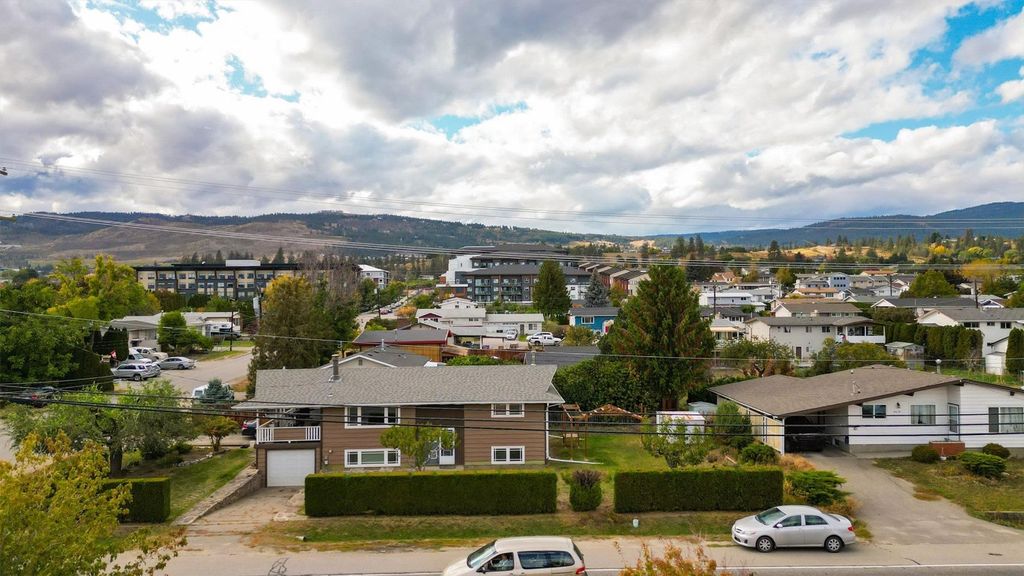 listing image 16516297983132591230
