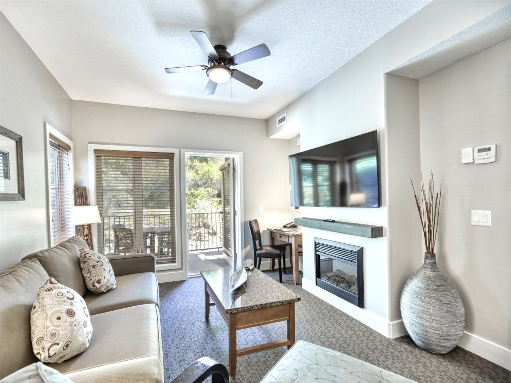 listing image 16519273807516373934