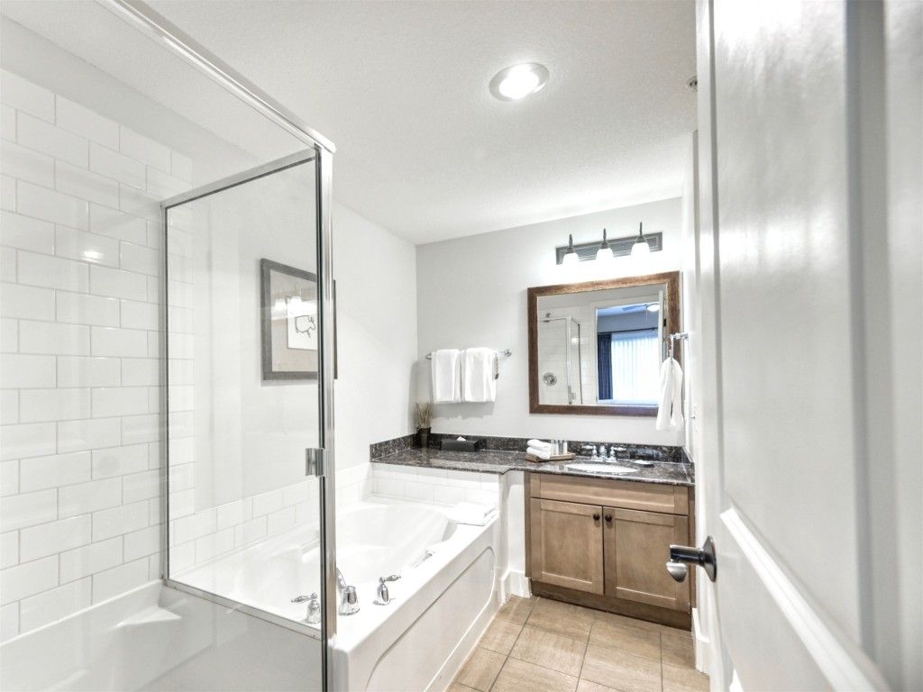 listing image 16515961816240068010