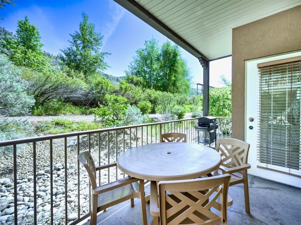 listing image 16513197983622261759