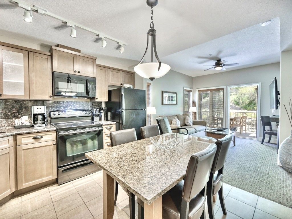 listing image 16516624656418462305