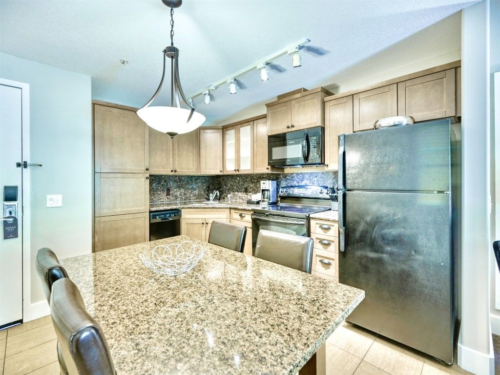 listing image 16516099010963046997