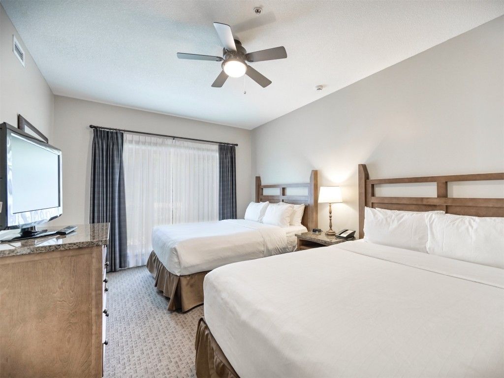 listing image 16510791435509133828