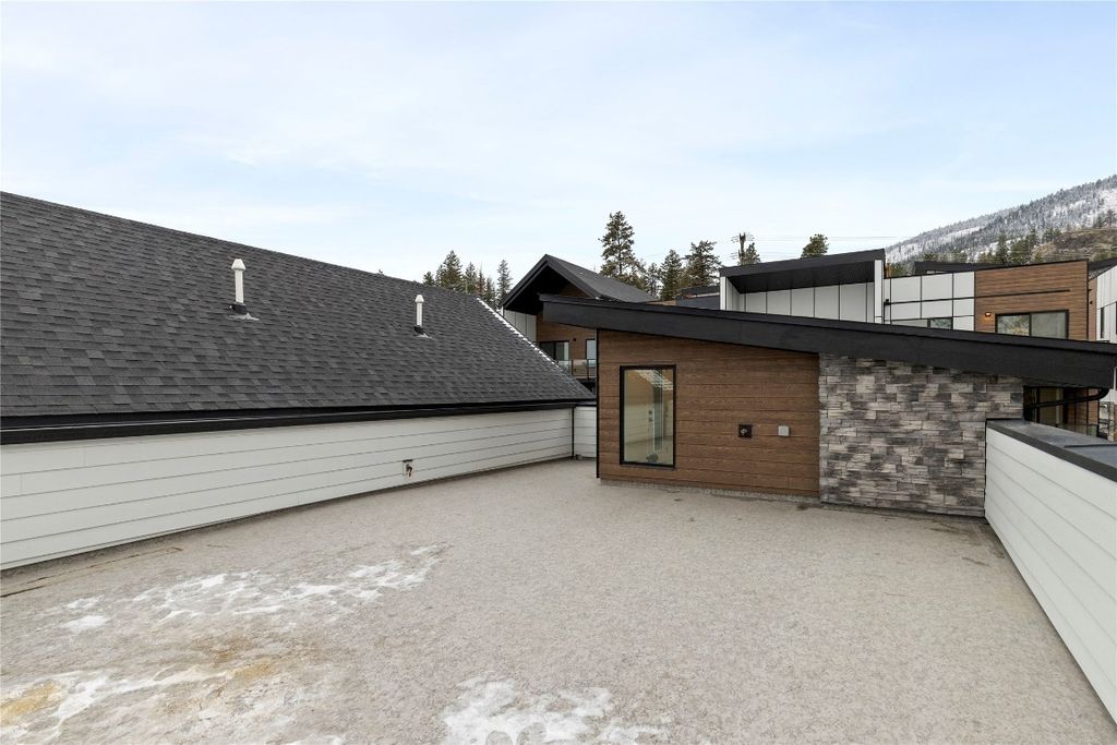 listing image 16514520412454304670