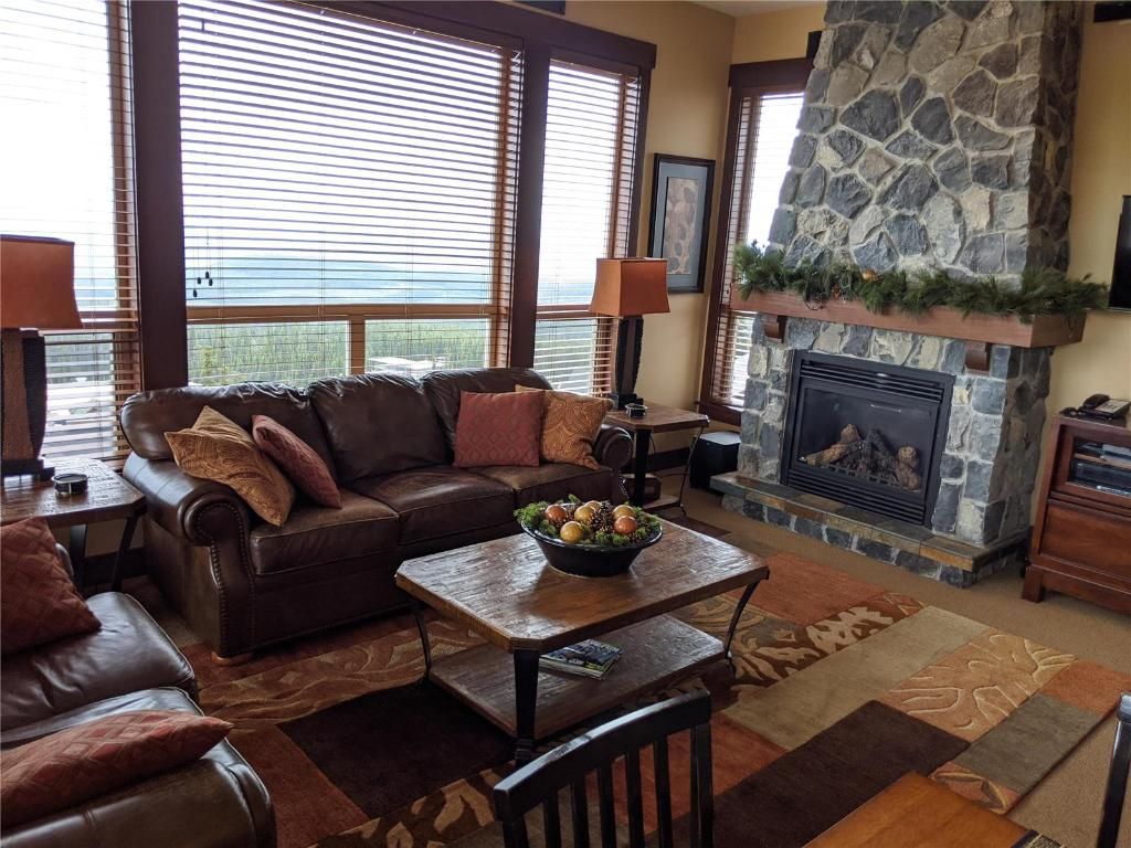 listing image 16518981074654157477