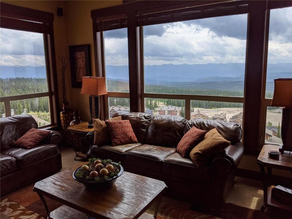 listing image 16511128756820002573