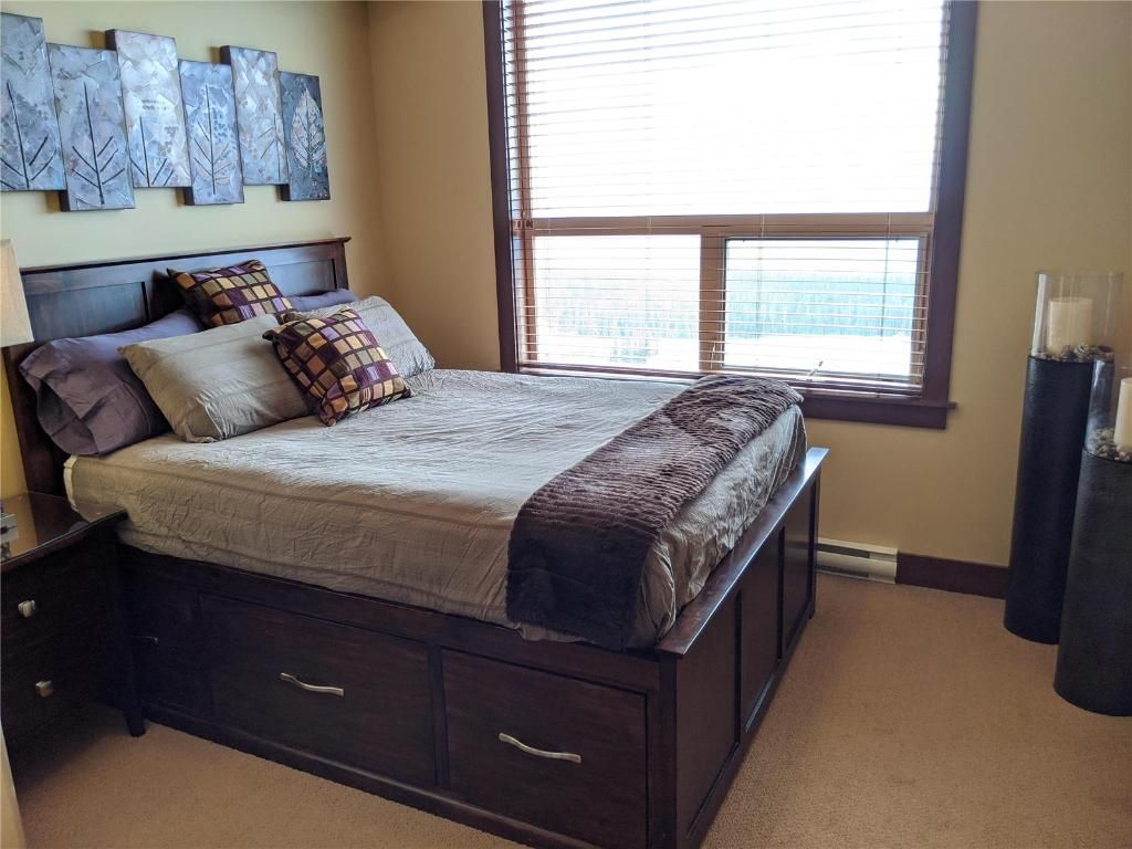 listing image 16517815364703620886