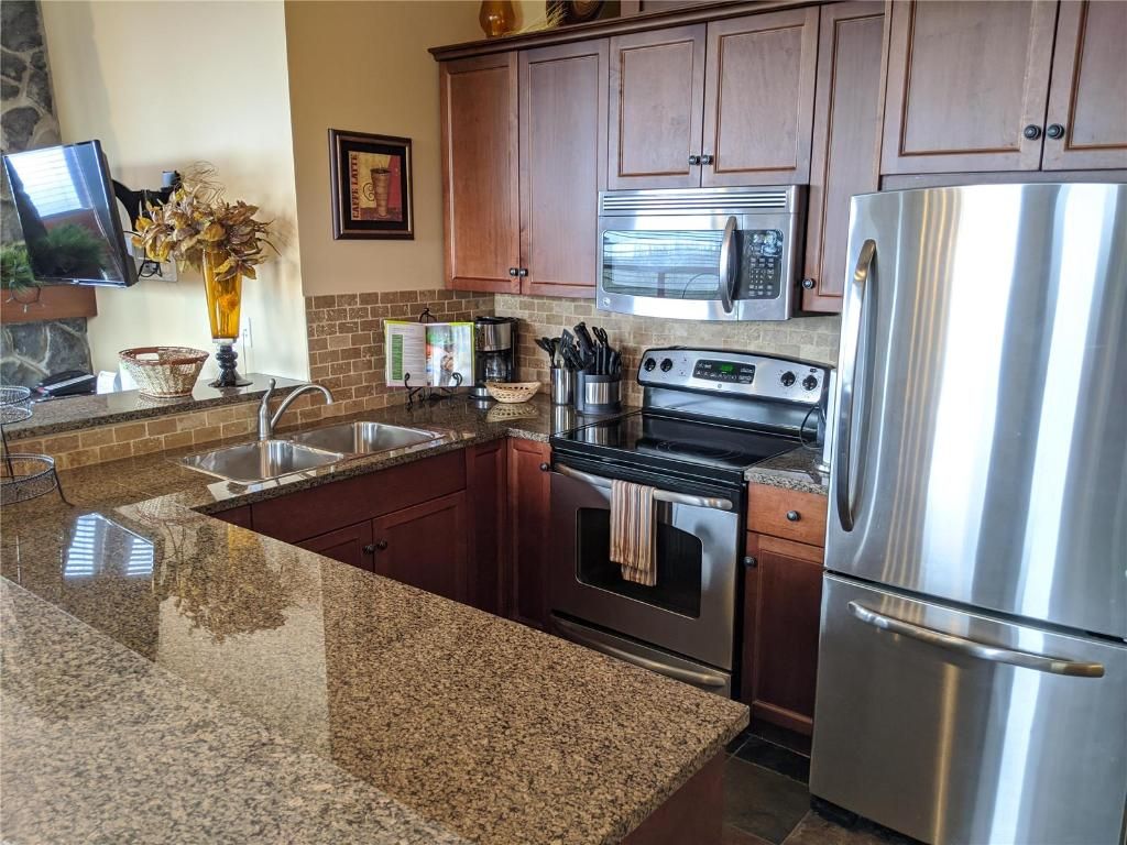 listing image 16511940525391249227