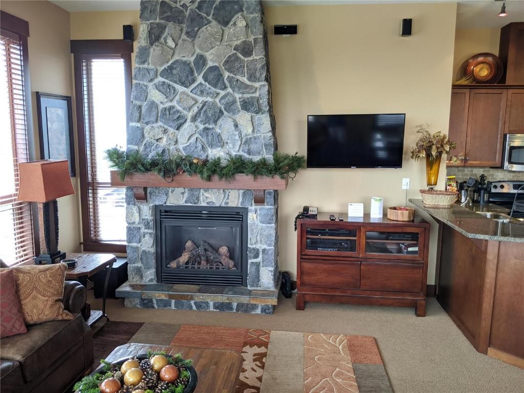 listing image 16518268351748034494