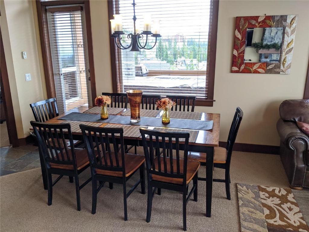 listing image 16511792870989053851