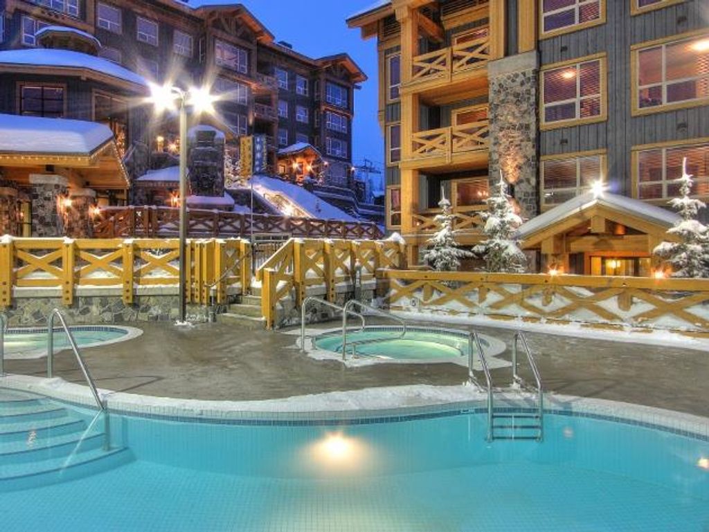 listing image 16513306679616984535