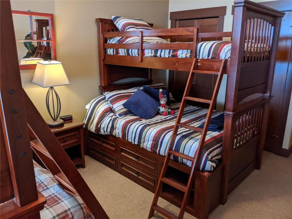 listing image 16513141570702927595