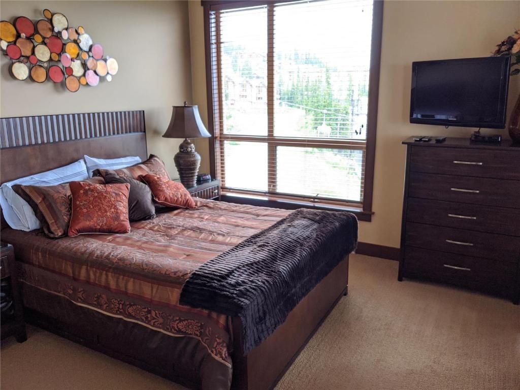 listing image 16515182295049236011
