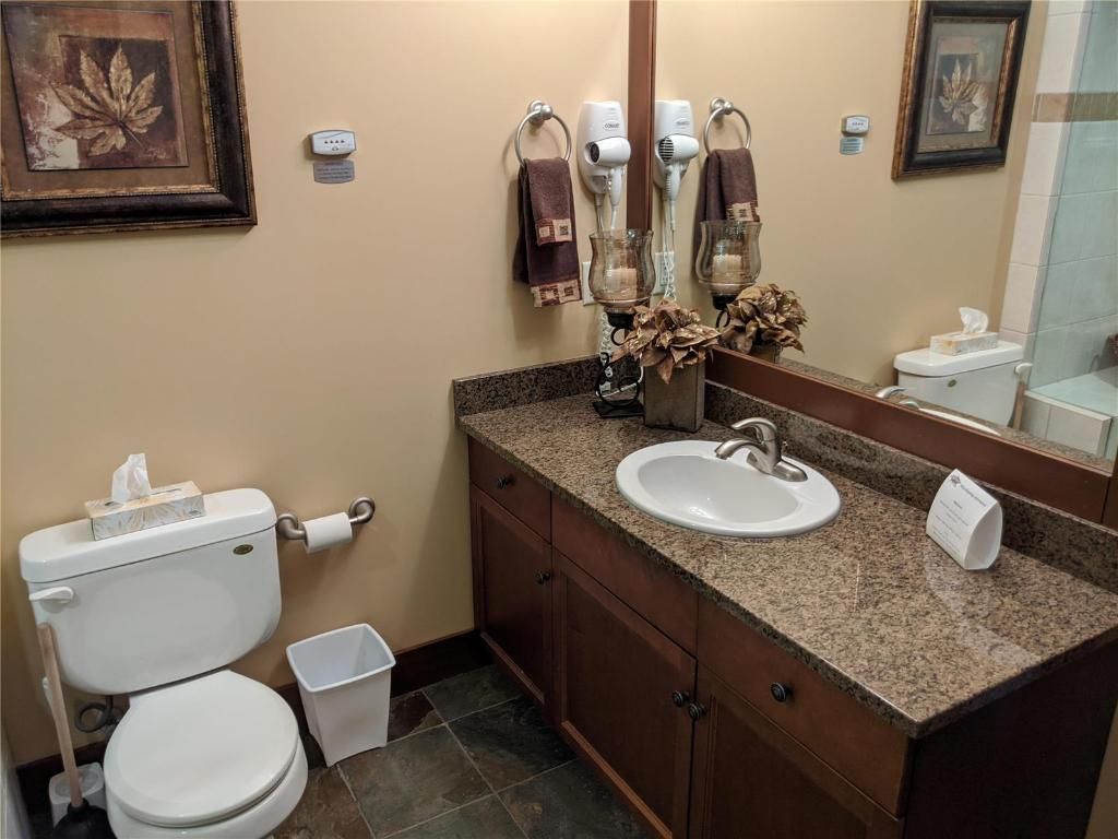 listing image 16518764065723443090
