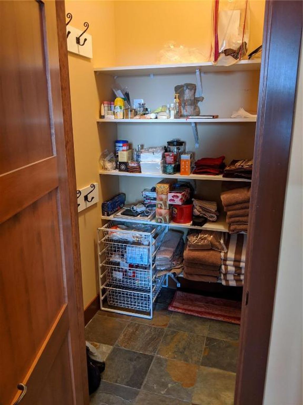 listing image 16512988016498227120