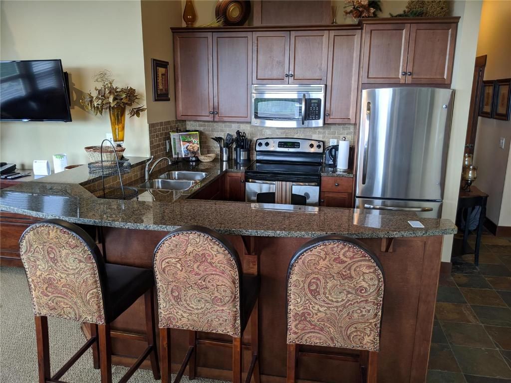 listing image 16510684631703903718
