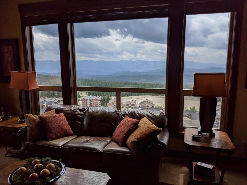 listing image 16515776783690591527