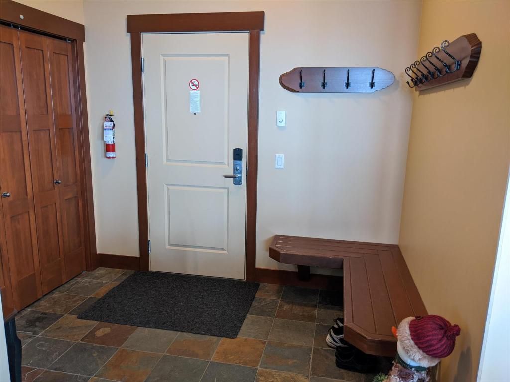 listing image 16514342102339553248