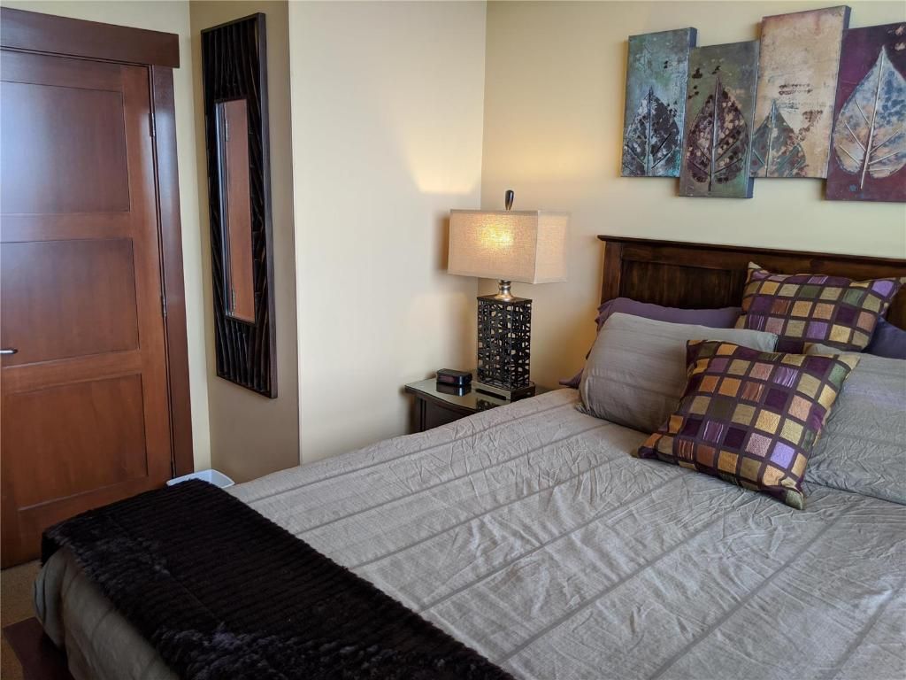 listing image 16512611926231139170