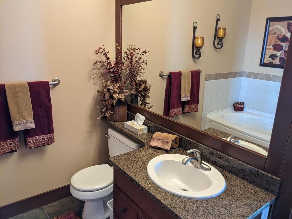 listing image 16512808924640562006