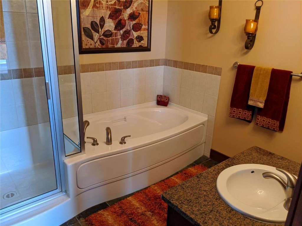 listing image 16510487271017178849