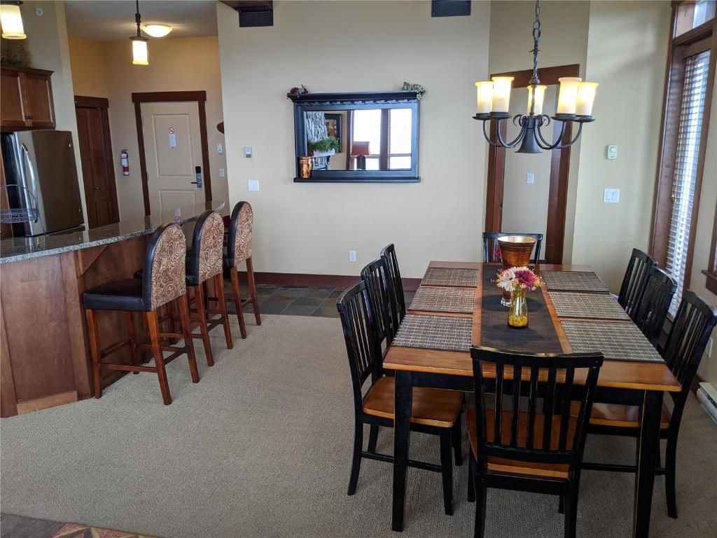 listing image 16511377978854071620