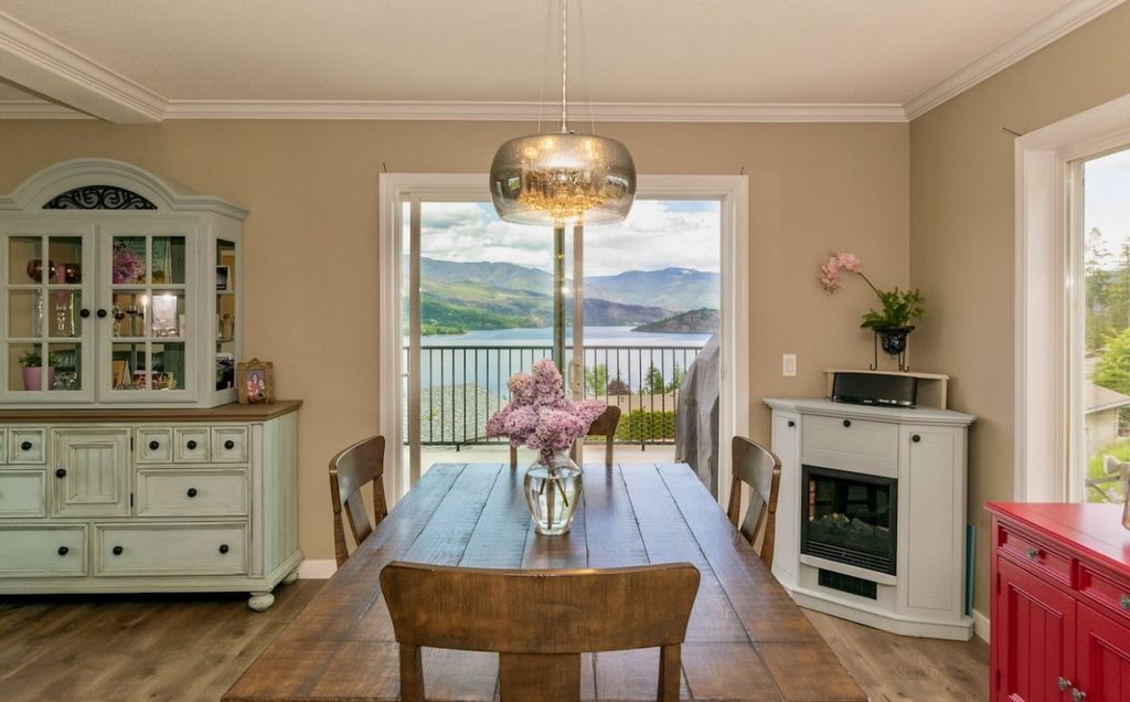 listing image 16516144102120451561