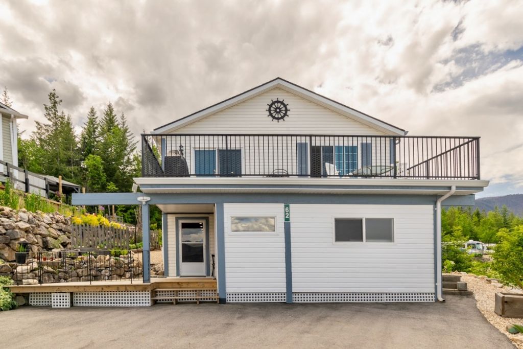 listing image 16512398985962756683