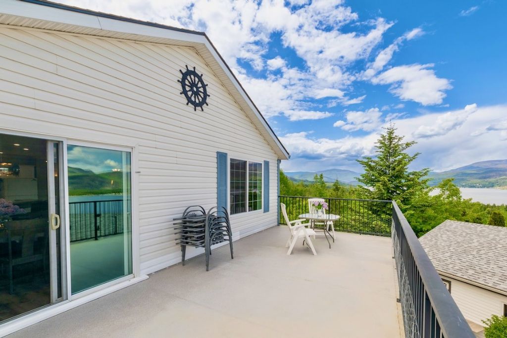 listing image 16510200533355366759